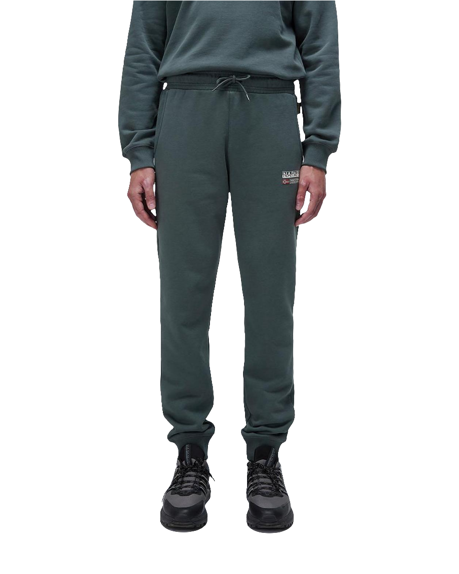 Pantalone Napapijri Kasba Wint NP0A4IAA