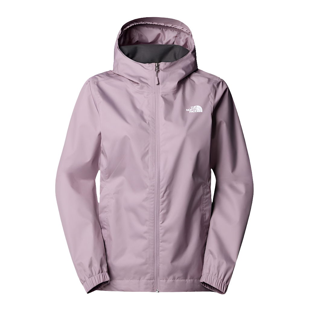 Giacca The North Face W Quest Jkt 0A8BAK