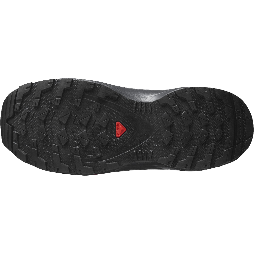 Scarpe Salomon Xa Pro V8 Winter Cswp 414334