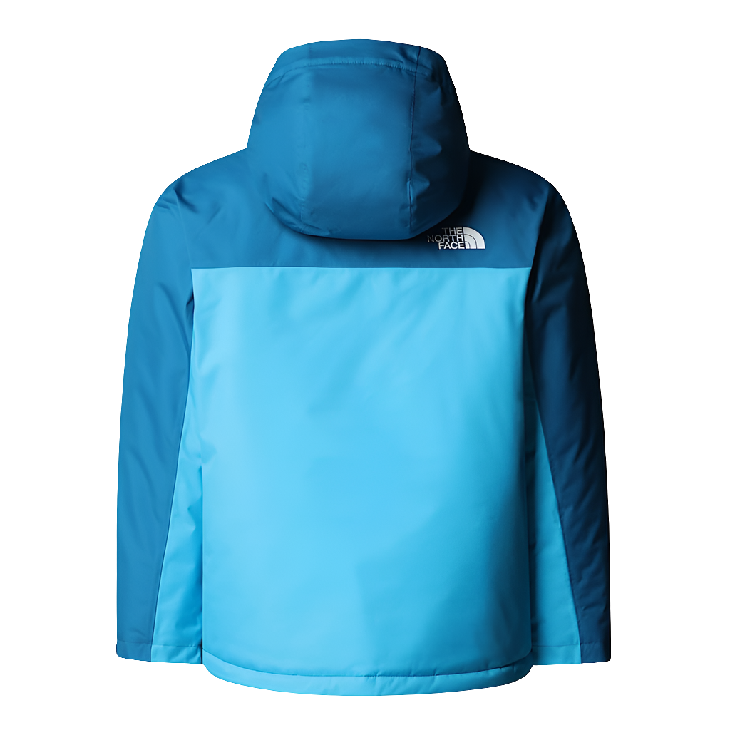 Giacca Sci The North Face B Freedom Insulated Jacket NF0A88TZ