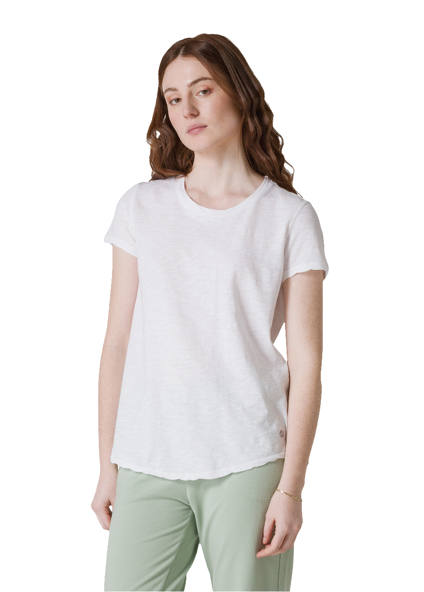 T-Shirt Deha A00651