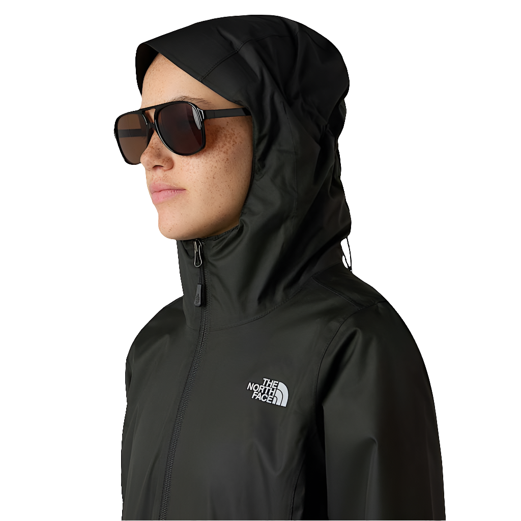 Giacca The North Face W Quest Jkt 0A8BAK