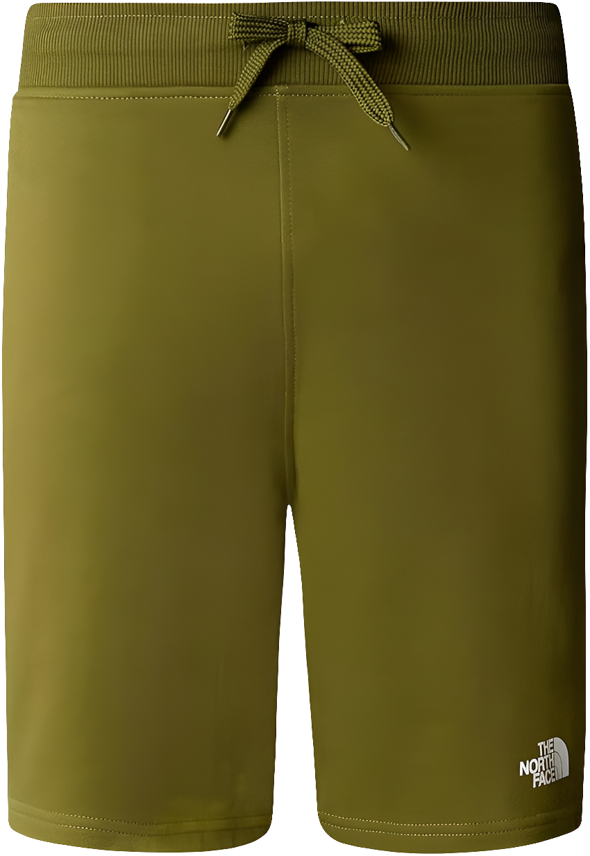 Pantaloncini The North Face M Stand Short Lite NF0A3S4E