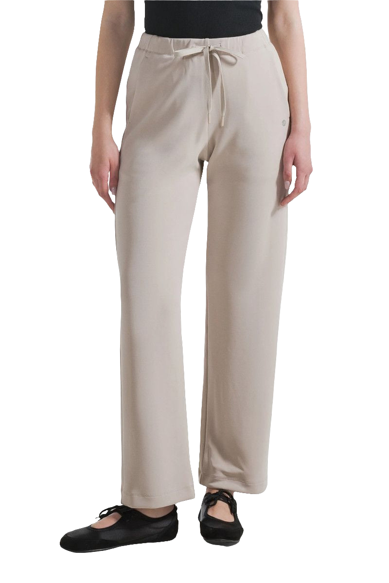 Pantalone Deha Dritto Soft Touch D22005