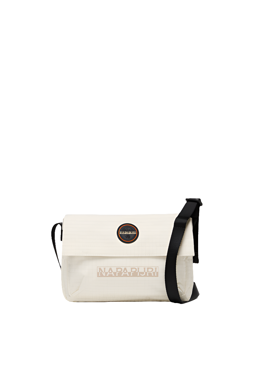 Borsa Napapijri H-Palk Cb NP0A88VG