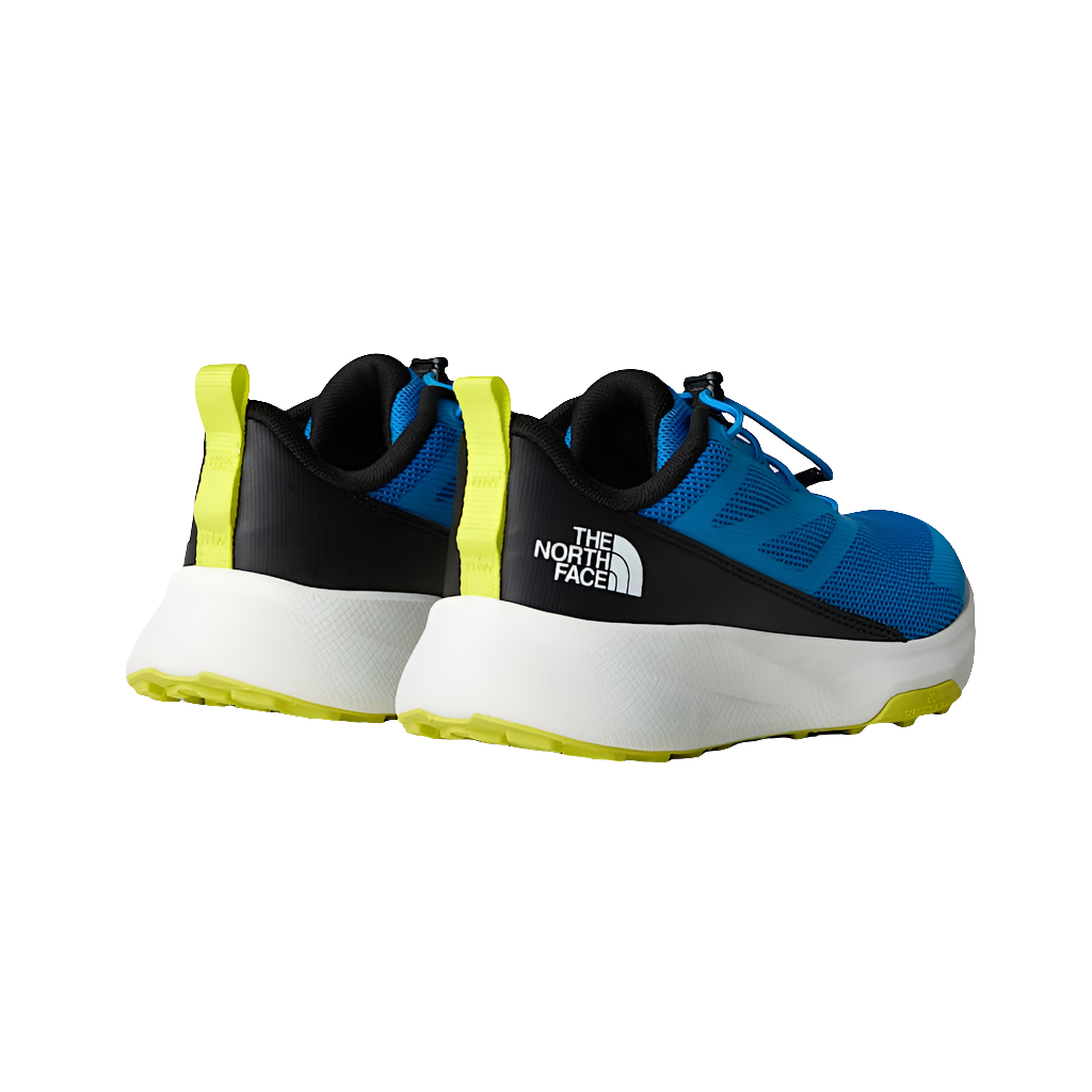 Scarpe The North Face Y Altemesa 0A83O4