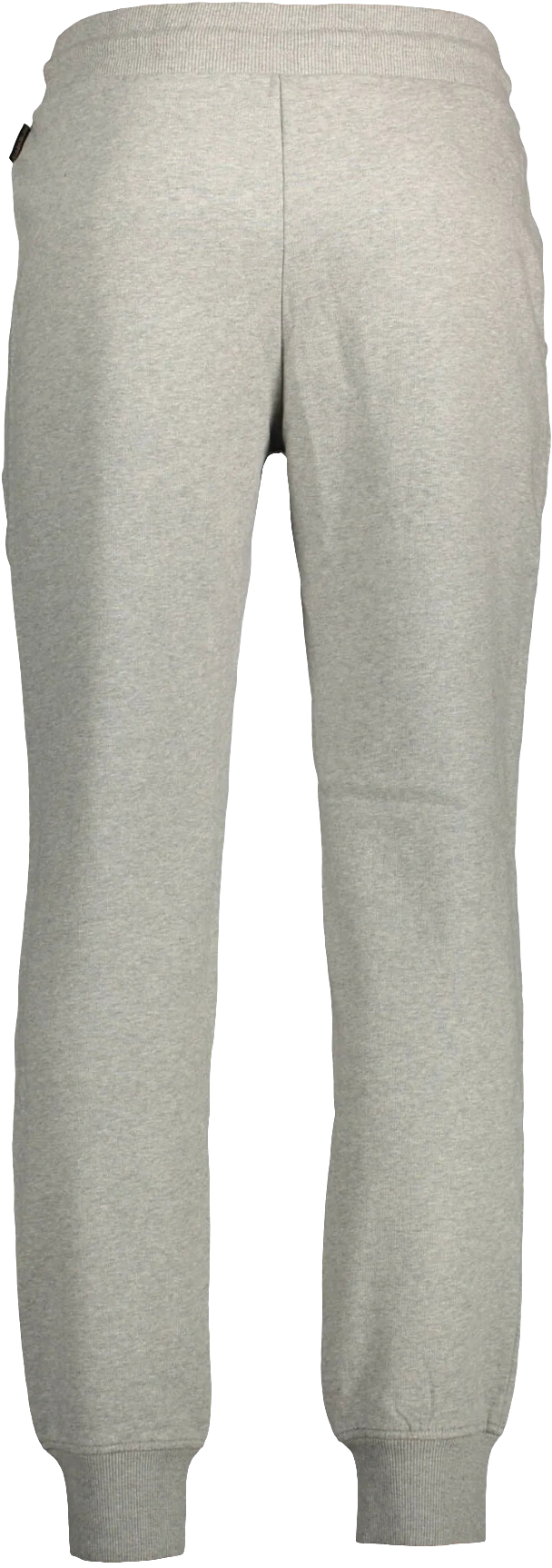Pantalone Napapijri Malis NP0A4GBK