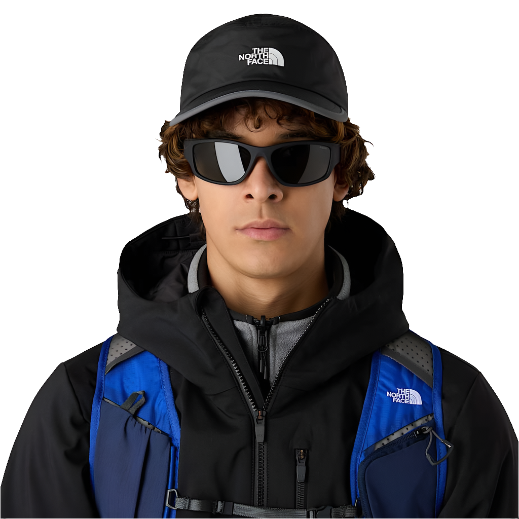 Cappello The North Face Antora Rain Hat NF0A8A28