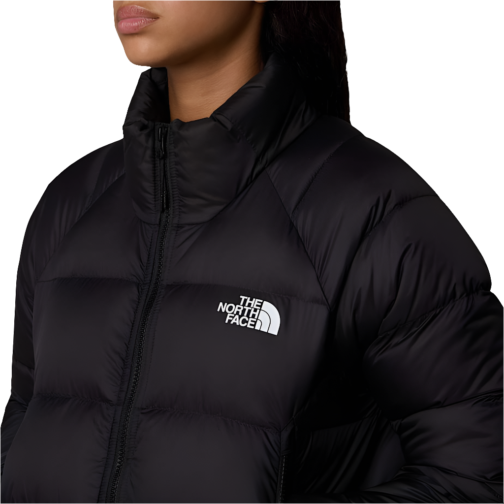 Giacca The North Face W Hyalite Down Jkt 0A3Y4S
