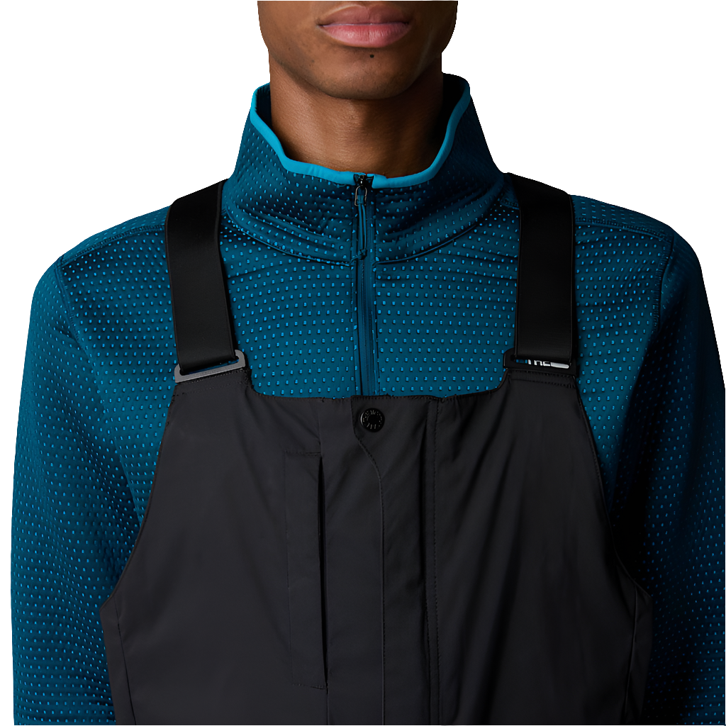 Salopette The North Face M Freedom Bib 0A5ABT