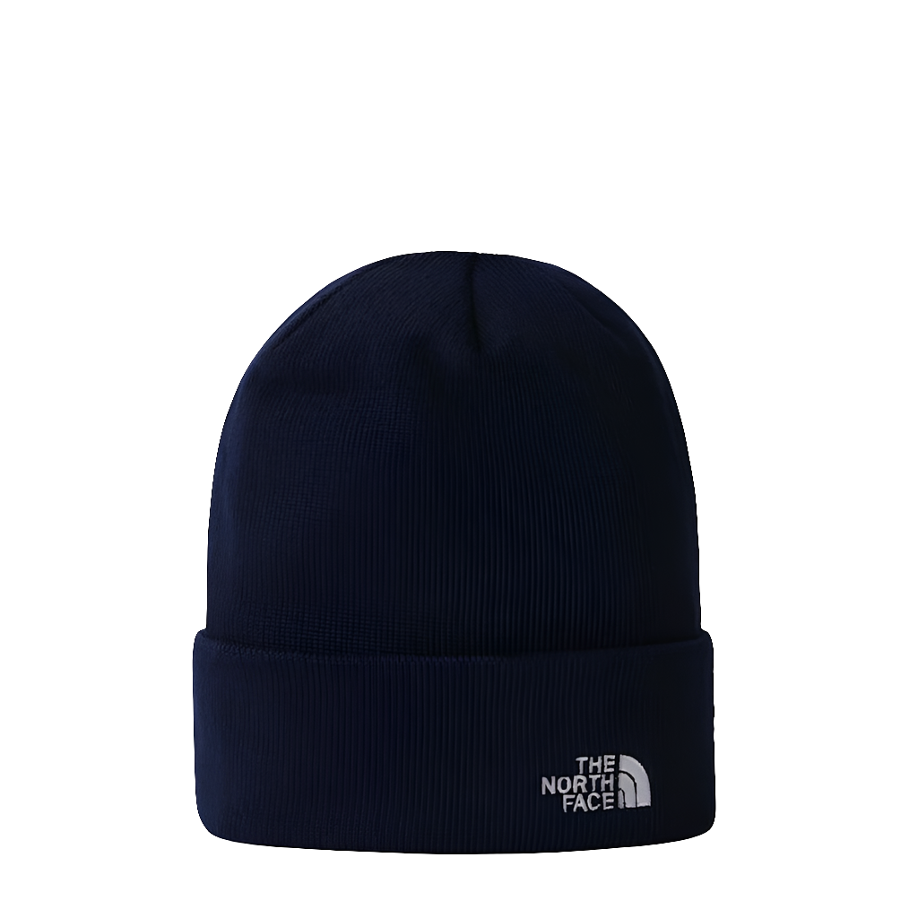 Cappello The Nnorth Face Norm Beanie 0A5FW1