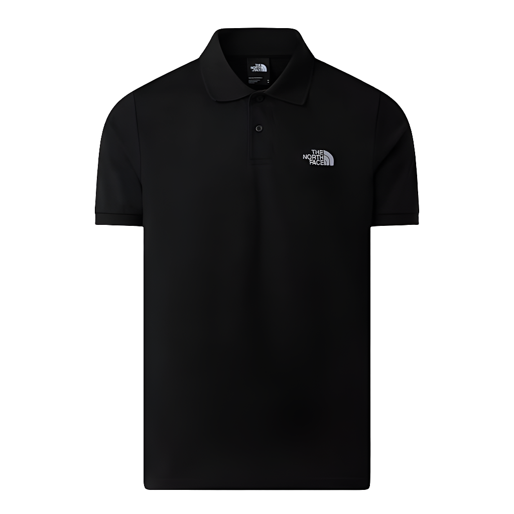 Polo The North Face M Polo Piquet NF00CG71