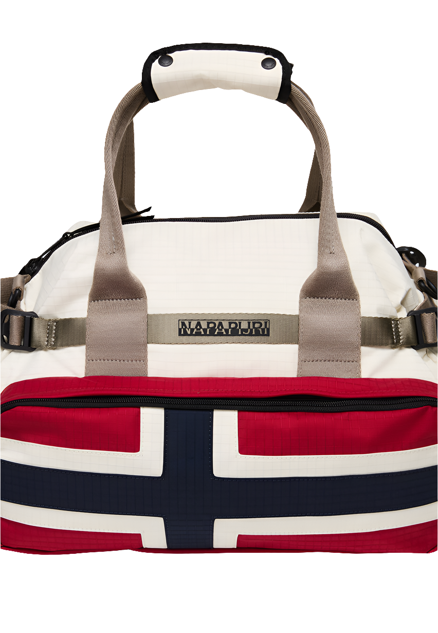 Borsa Napapijri H-Nadir Duf S NP0A88VD