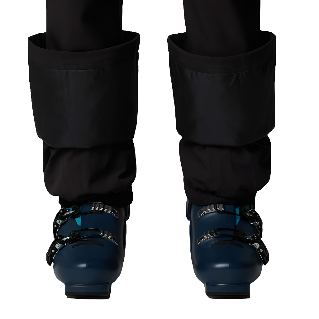 Pantaloni Sci The North Face W Snoga Pant NF0A87X3