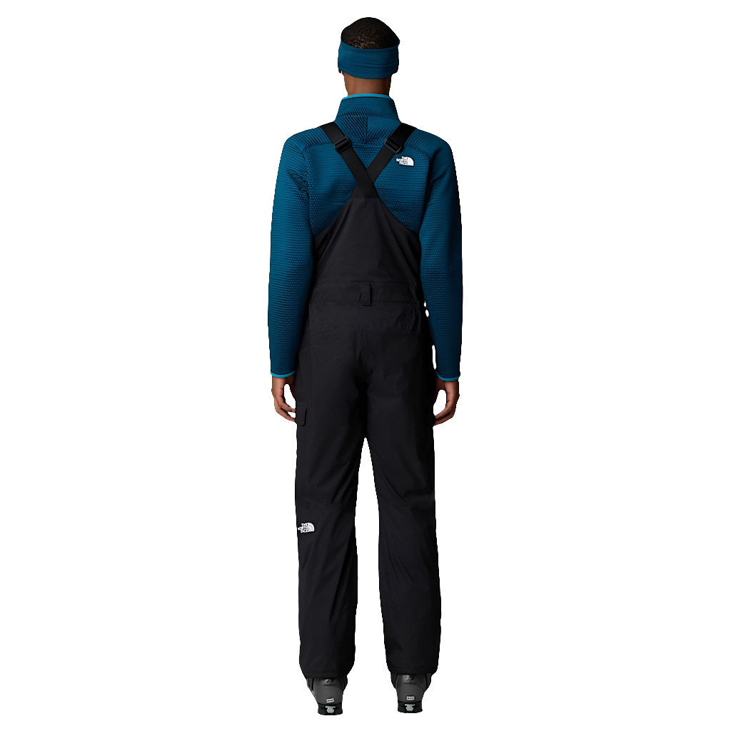 Salopette The North Face M Freedom Bib 0A5ABT