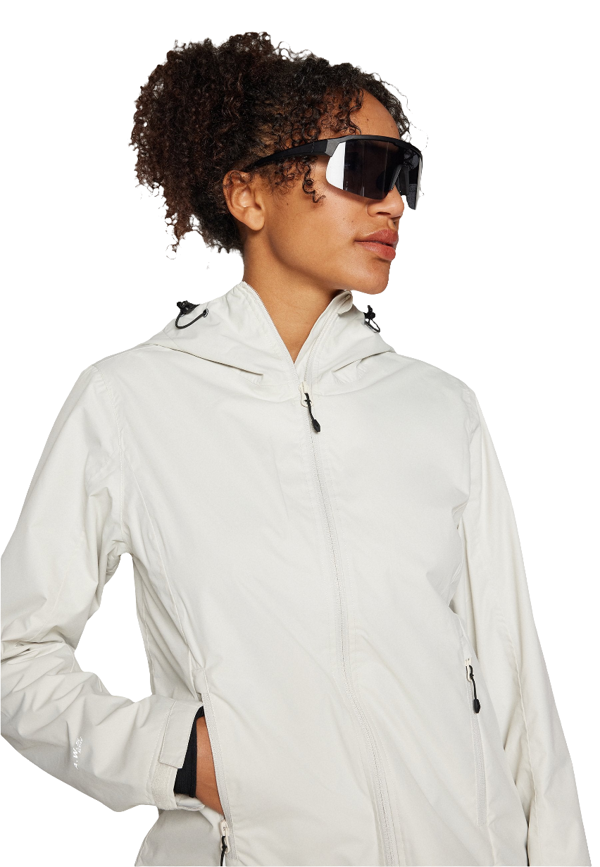 Giacca Icepeak Branchville 53016