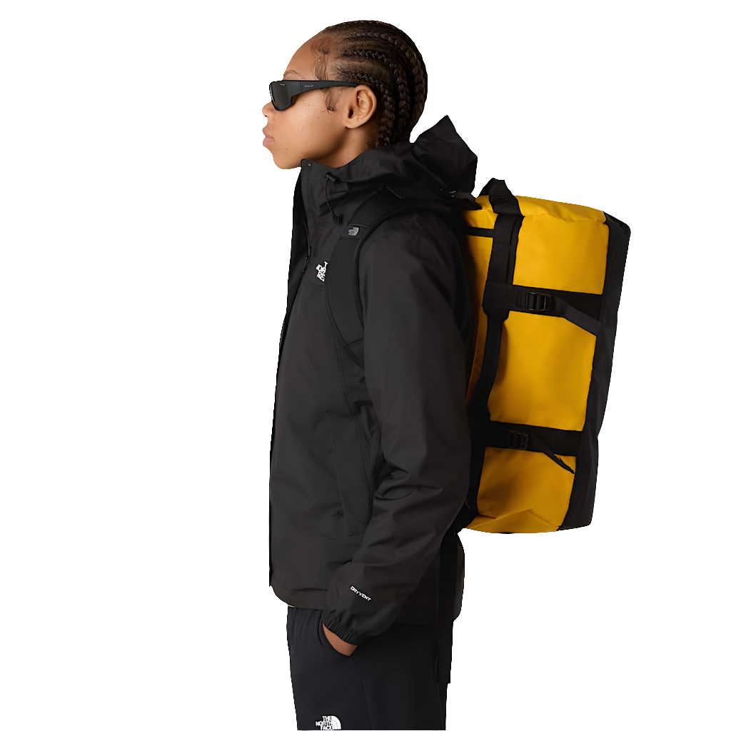 Borsa The North Face Base Camp Duffel XS NF0A52SS