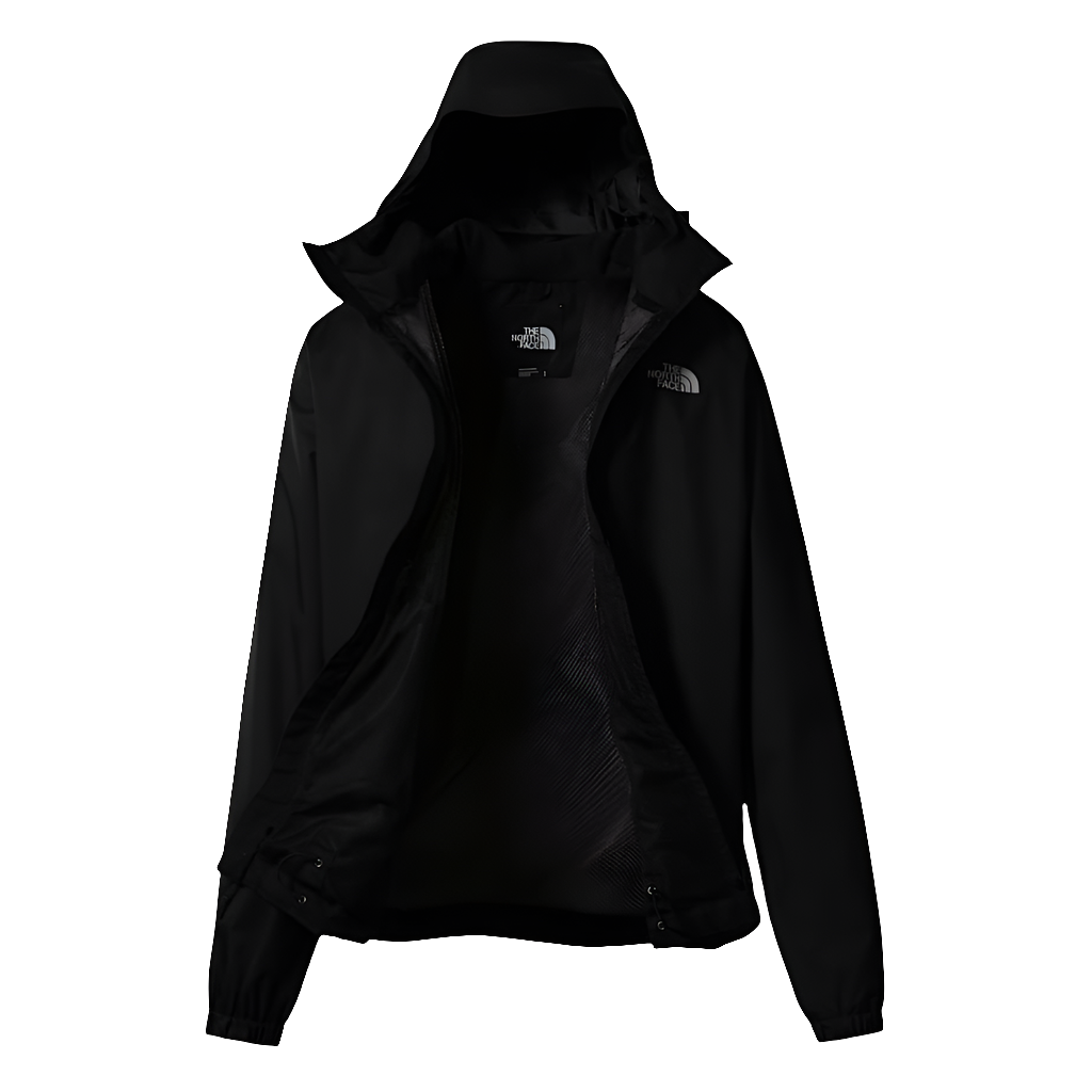 Giacca The North Face M Quest Jkt 0A8AZH