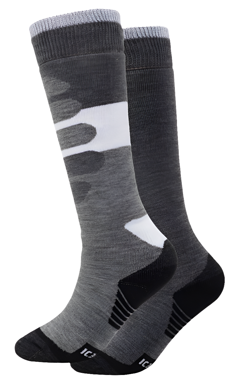 Calze Icepeak Ilsenburg Jr 52886