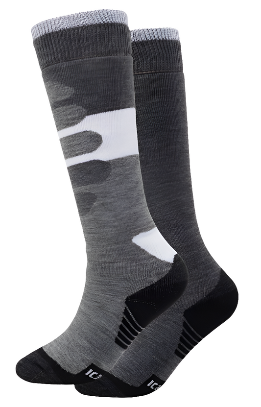 Calze Icepeak Ilsenburg Jr 52886