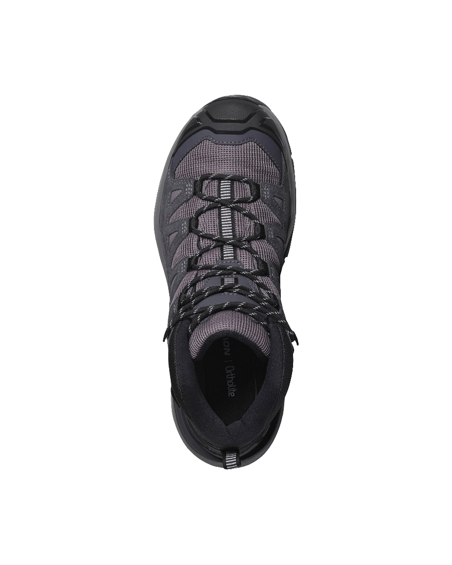 Scarpe Salomon X Ultra 360 Ltr Mid Gtx W 475711