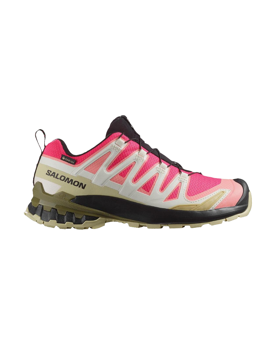 Scarpe Salomon Xa Pro 3D V9 Gtx W 477446