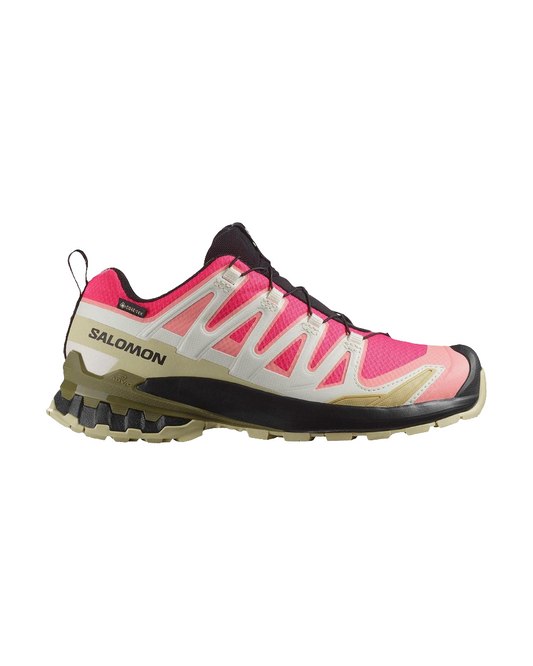 Scarpe Salomon Xa Pro 3D V9 Gtx W 477446