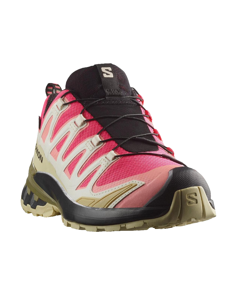 Scarpe Salomon Xa Pro 3D V9 Gtx W 477446