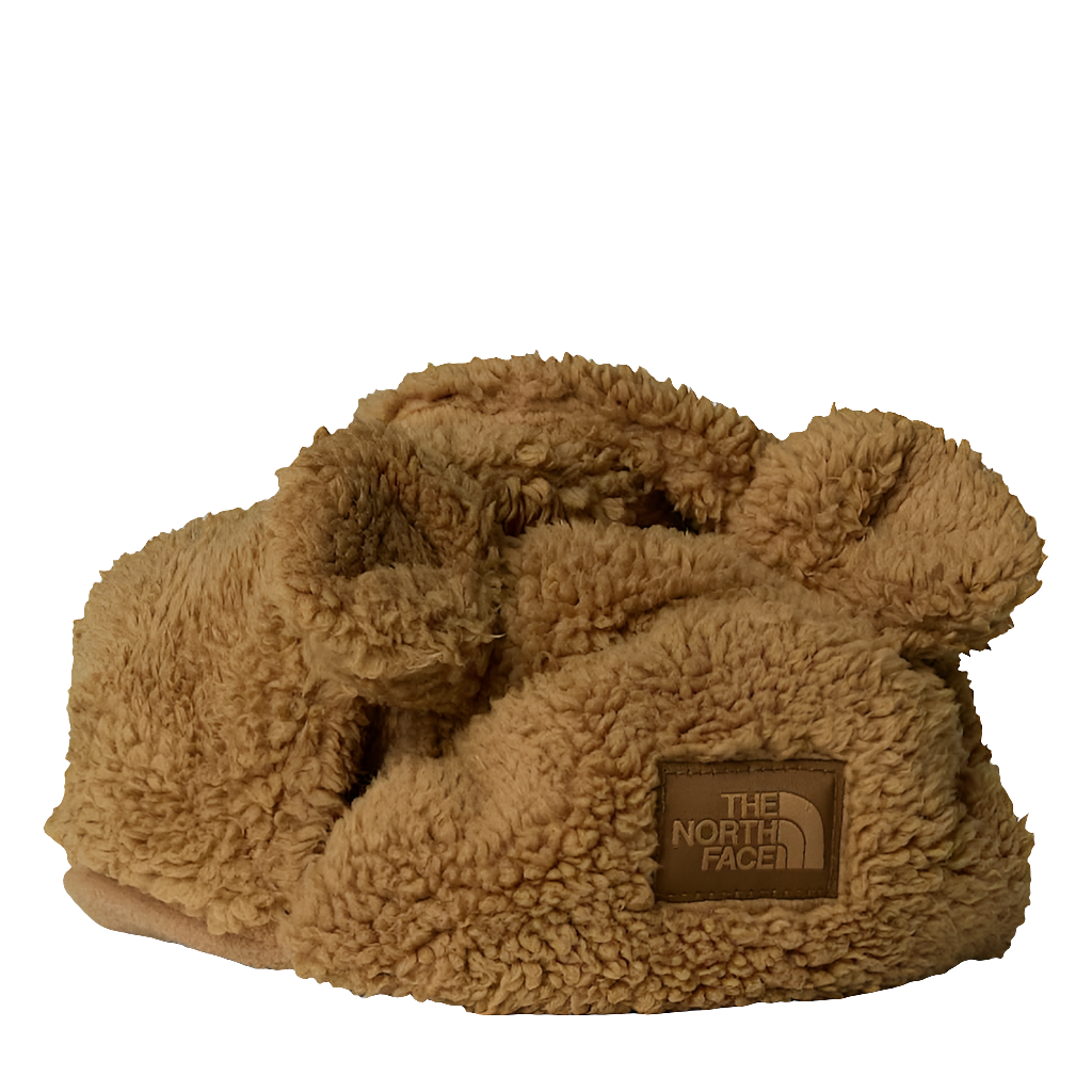Cappello The North Face Baby Bear Trapper NF0A8CGG