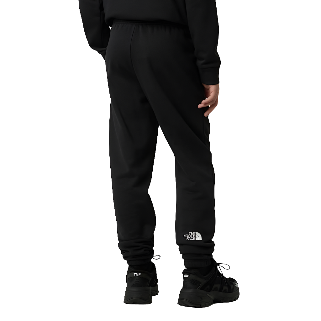 Pantalone The North Face Teen Regular Tapered Joggers NF0A8BHT
