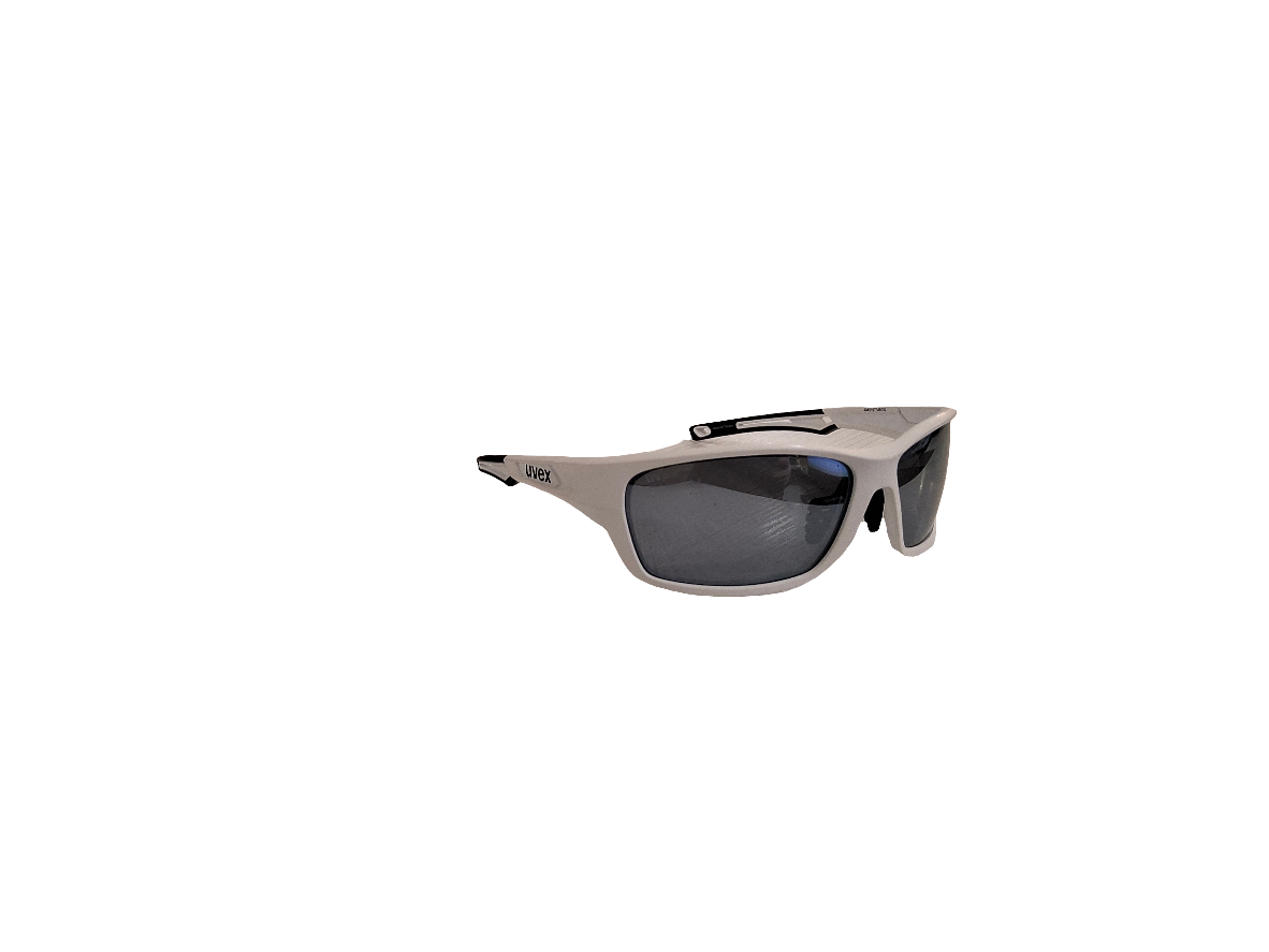 Occhiali Uvex Sportstyle 232 P 533002