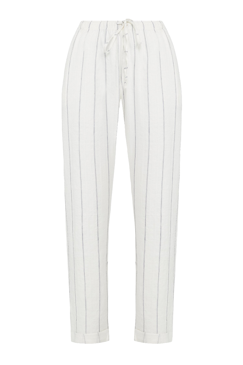 Pantalone Deha D02245