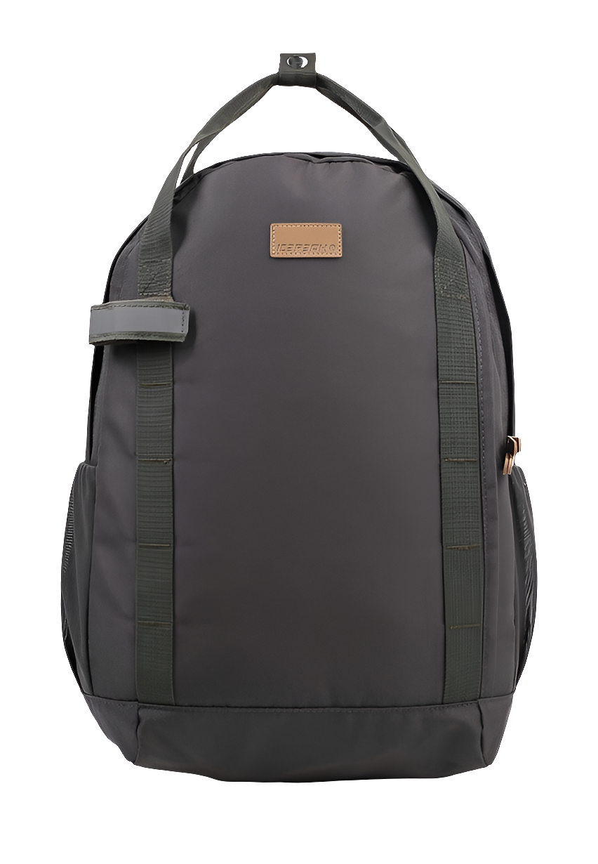 Zaino Icepeak Glade 59832