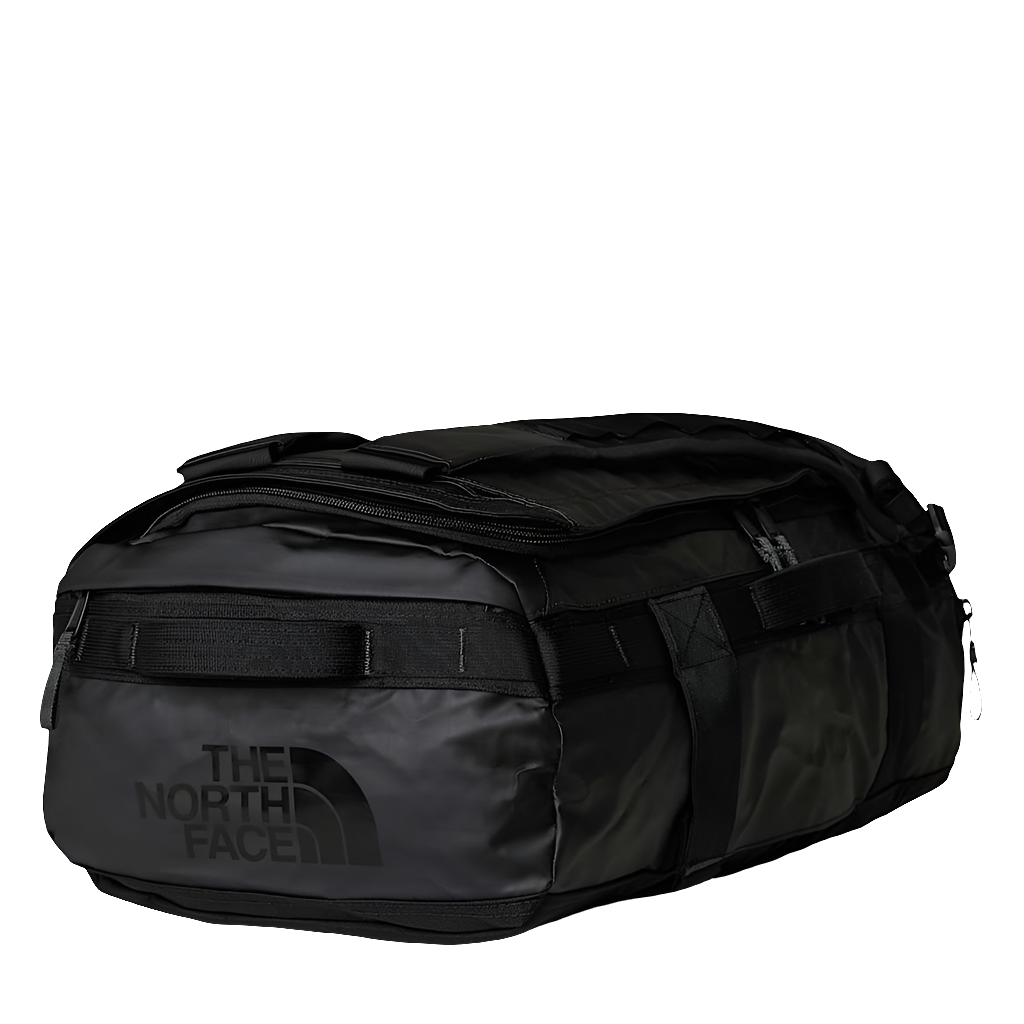 Borsa The North Face Base Camp Voyager Duffel 32L NF0A52RR