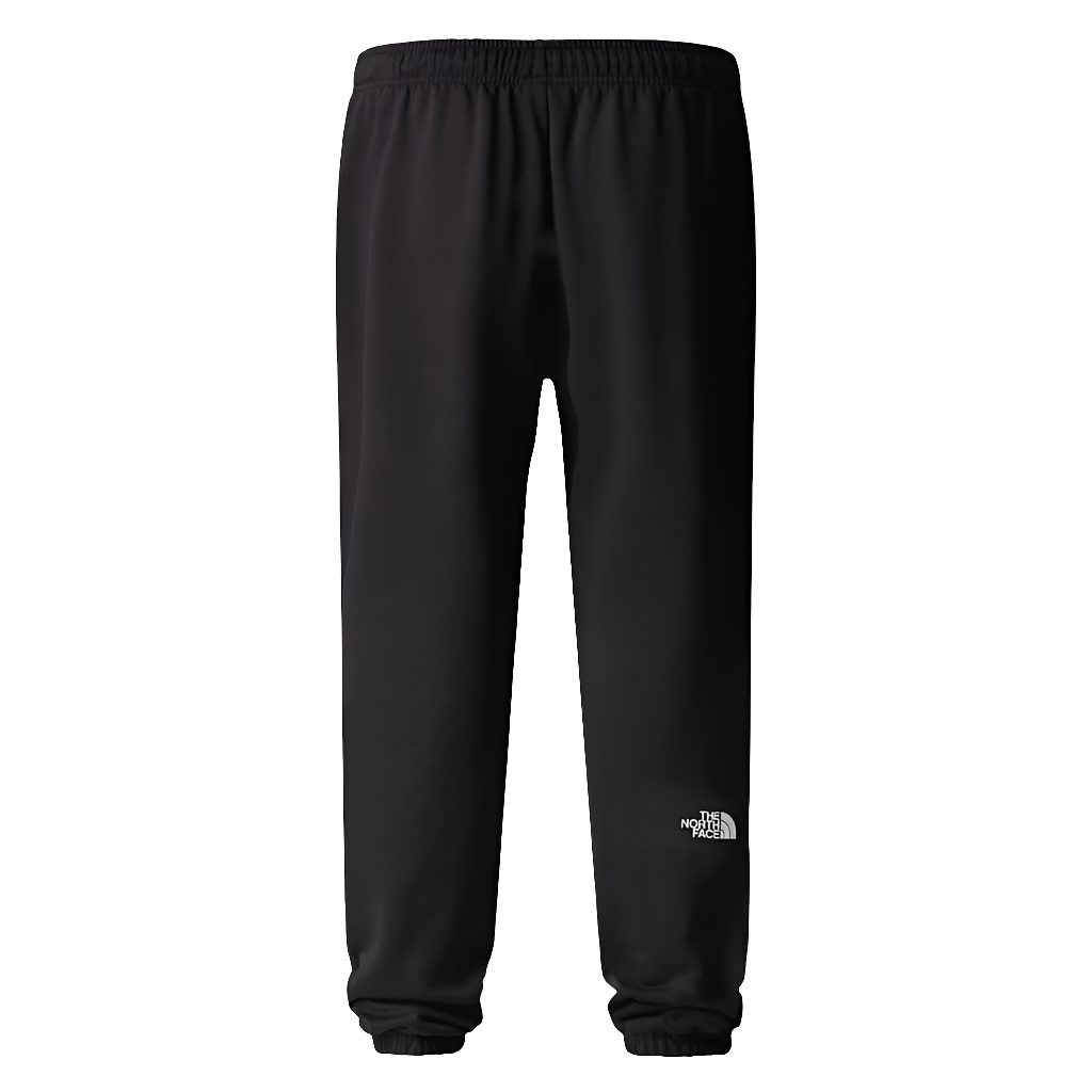 Pantaloni The North Face M Simple Dome Regular Tapered Jogger NF0A8C1W