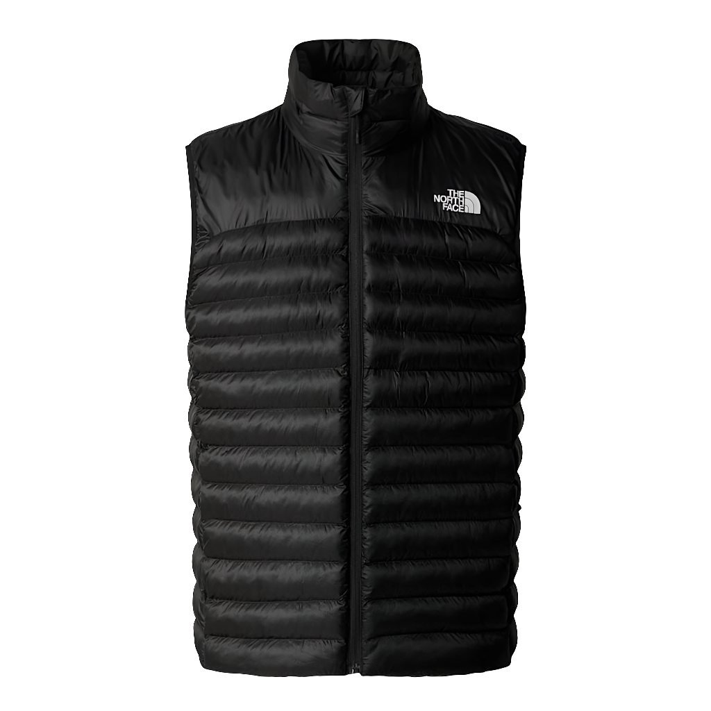 Gilet The North Face M Terra Peak Vest A089VC