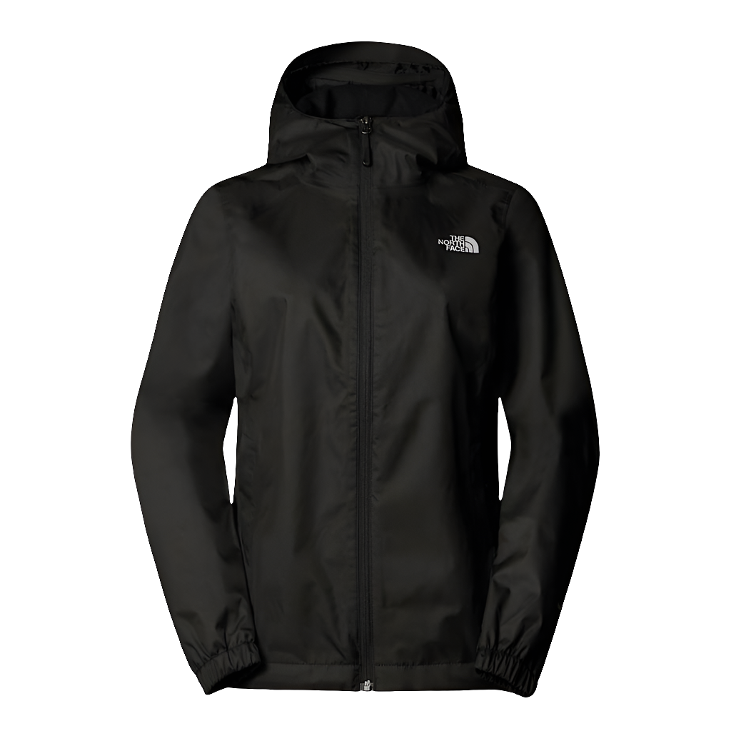 Giacca The North Face W Quest Jkt 0A8BAK