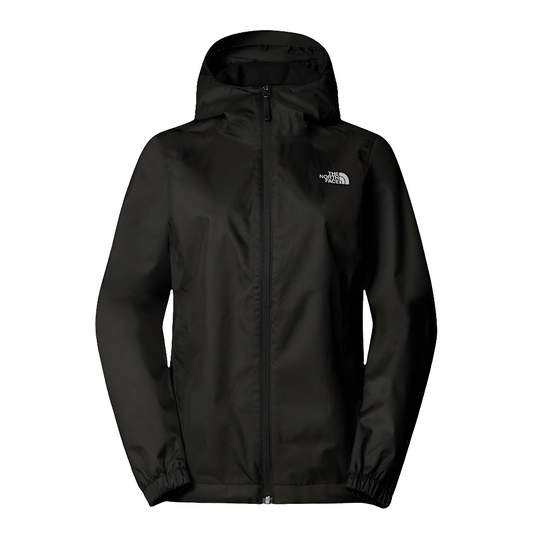 Giacca The North Face W Quest Jkt 0A8BAK