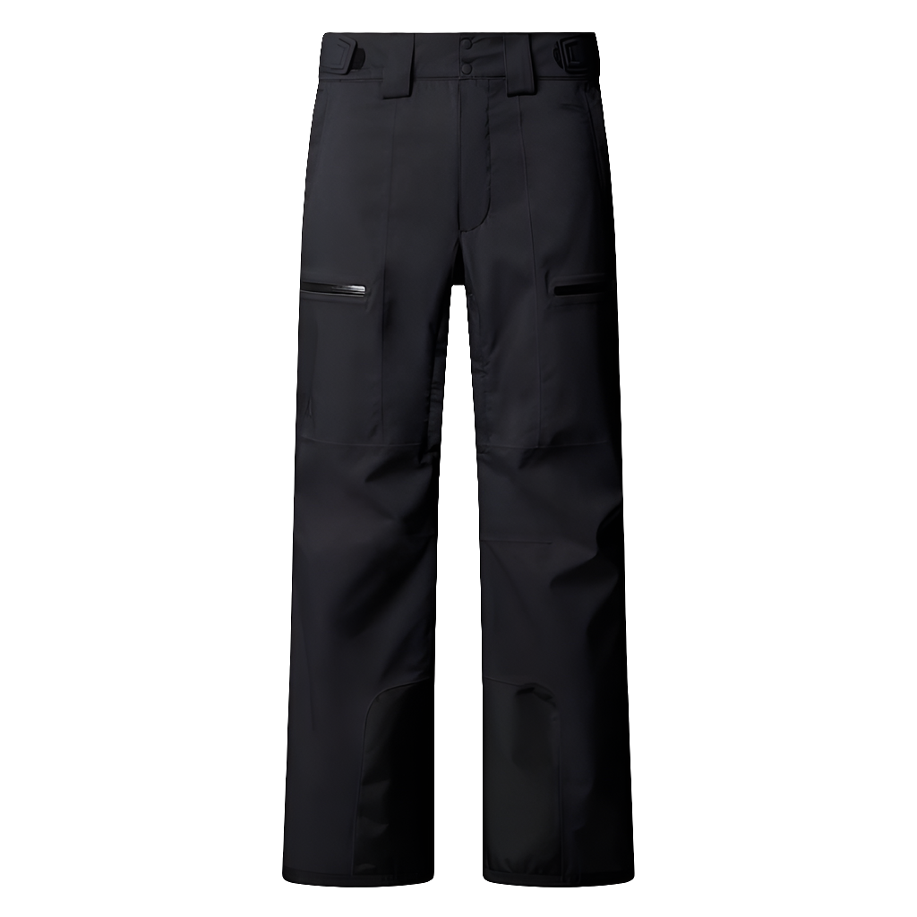 Pantaloni Sci The North Face M Chakal Pant NF0A87Y7