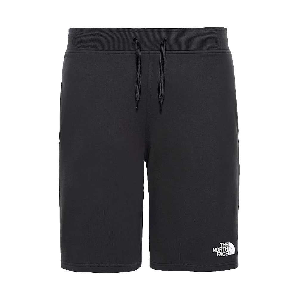 Pantaloncini The North Face M Stand Short Lite NF0A3S4E