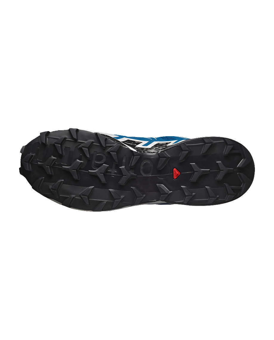 Scarpe Salomon Speedcross 6 Gtx 471710