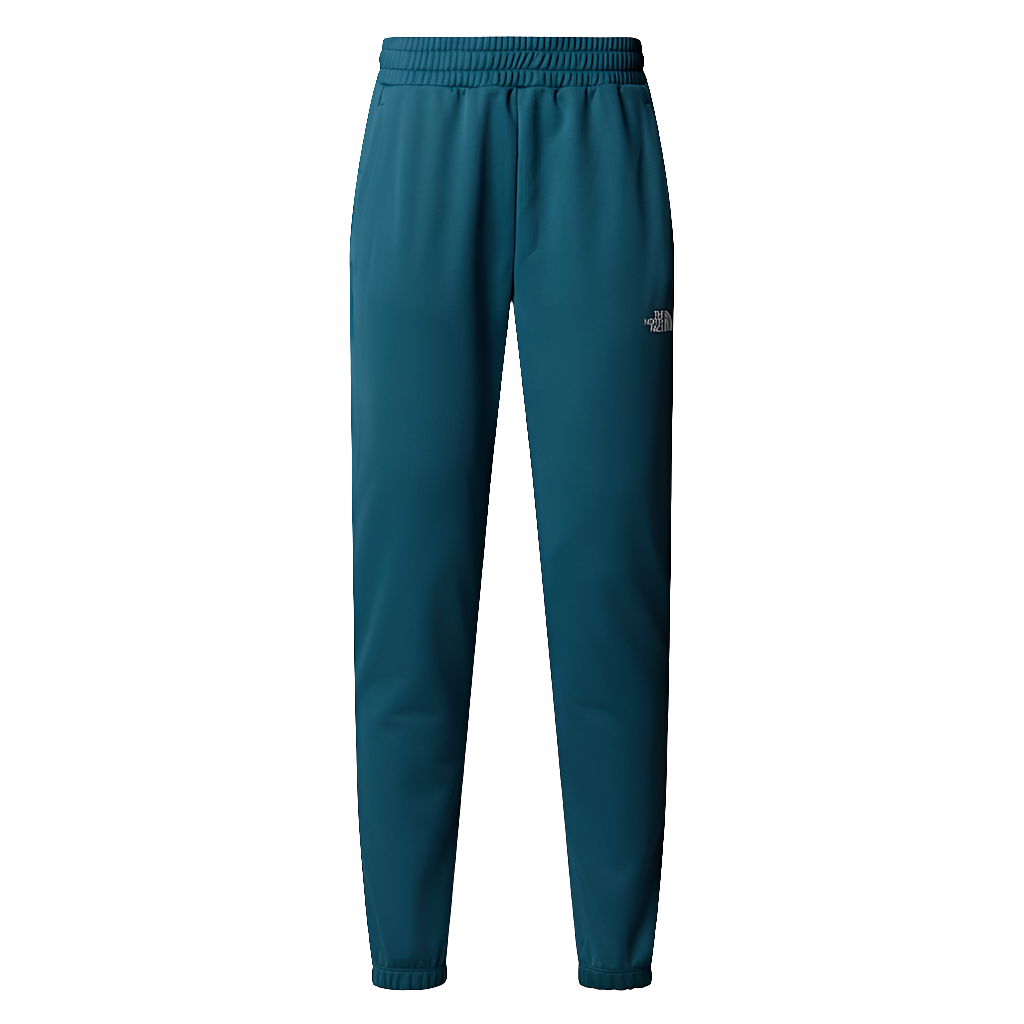 Pantalone The North Face W Reaxion 2.0 Jogger NF0A8DWA