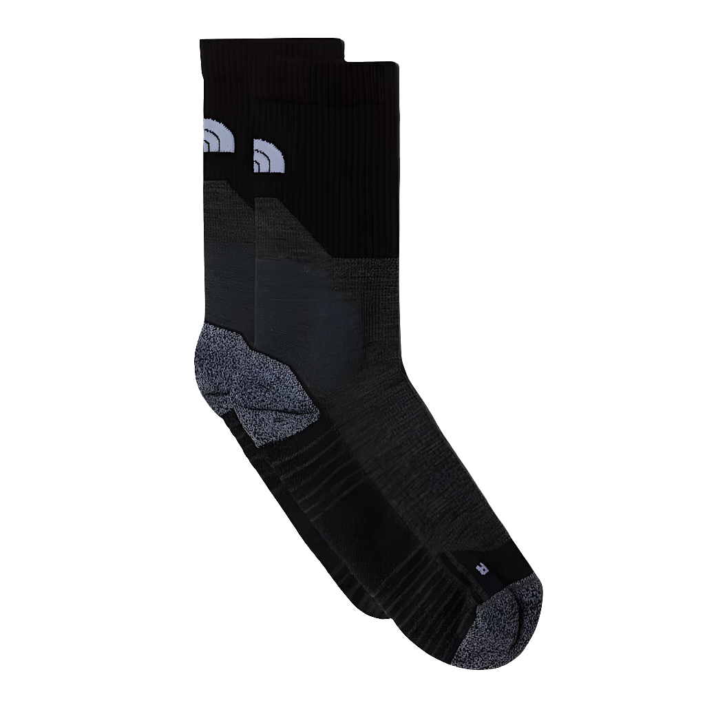 Calze The North Face Hiking Crew Sock 0A882K
