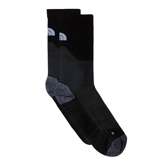 Calze The North Face Hiking Crew Sock 0A882K