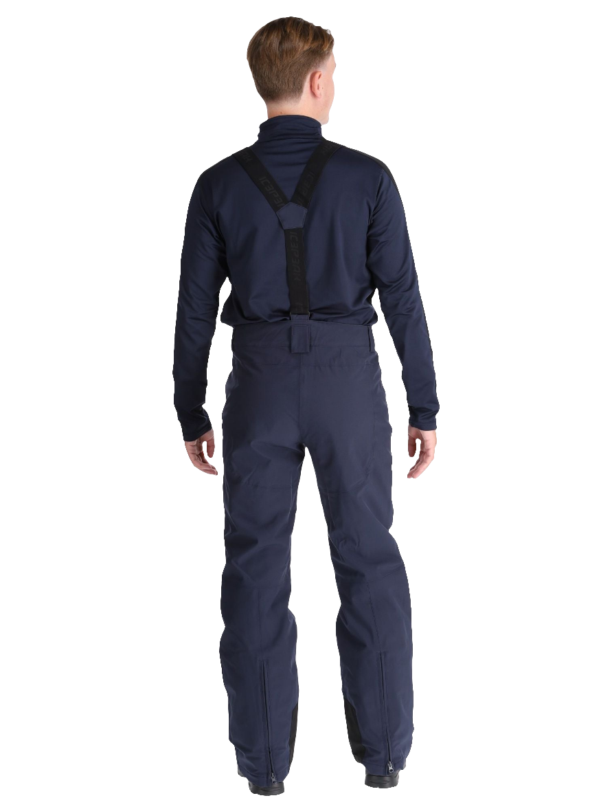Pantalone Icepeak Freiberg 257012/57012