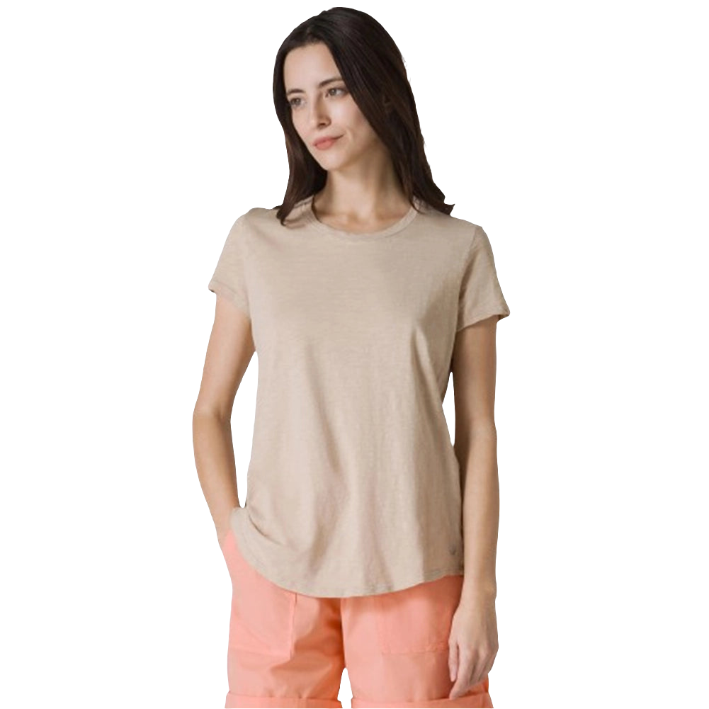 T-Shirt Deha A00651