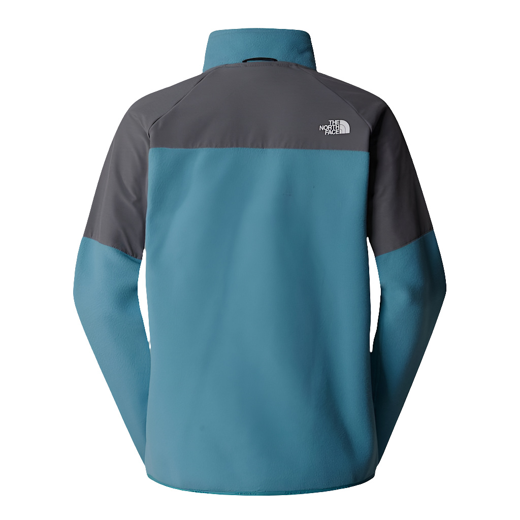 Pile The North Face W Glacier Heavyweight Full Zip Jacket NF0A8DZY