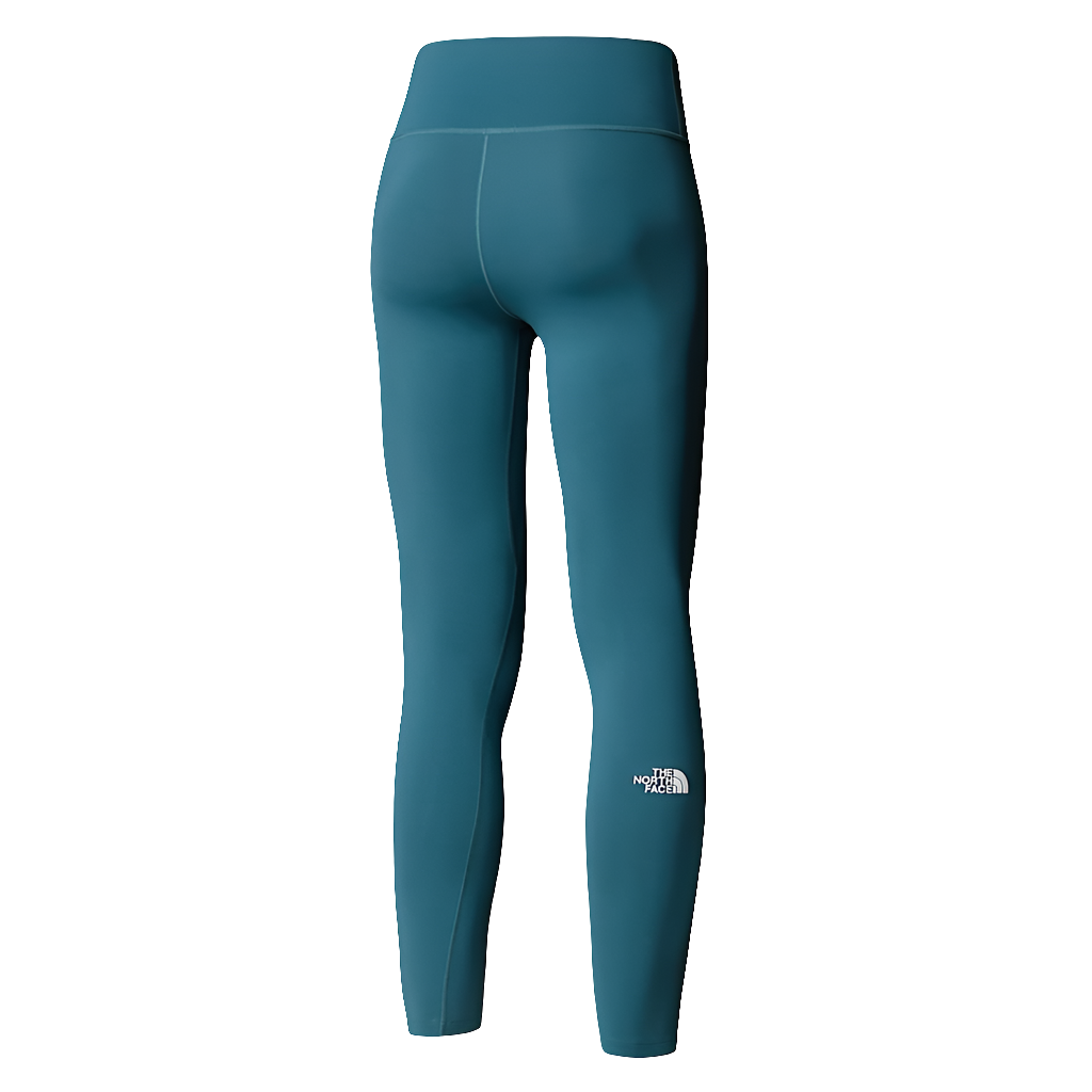 Leggins The North Face W Flex Warm Tights NF0A8E11