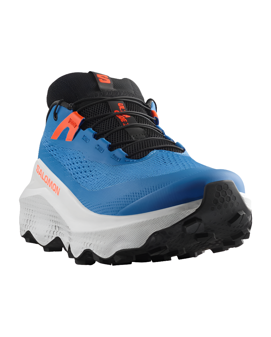Scarpe Salomon Ultra Glide 3 475221