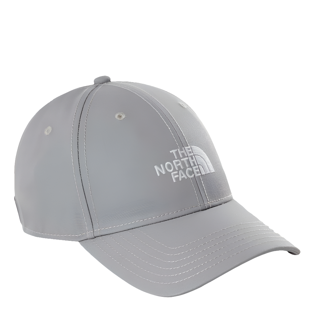 Cappello The North Face Recycled 66 Classic Hat NF0A4VSV